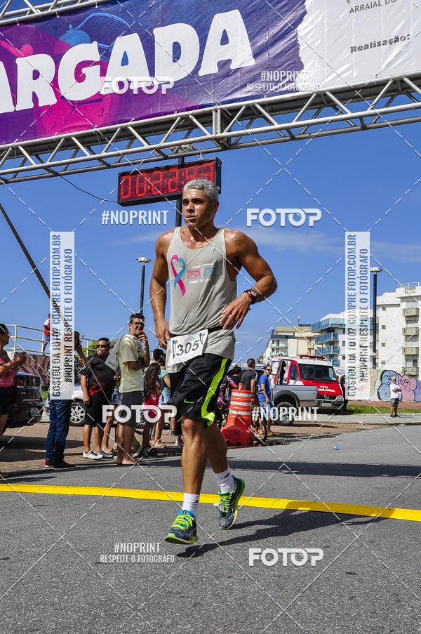 Buy your photos of the eventCorrida outubro rosa novembro azul on Fotop