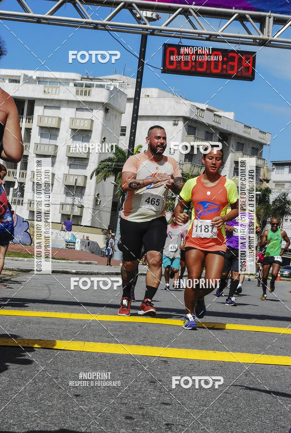 Buy your photos of the eventCorrida outubro rosa novembro azul on Fotop