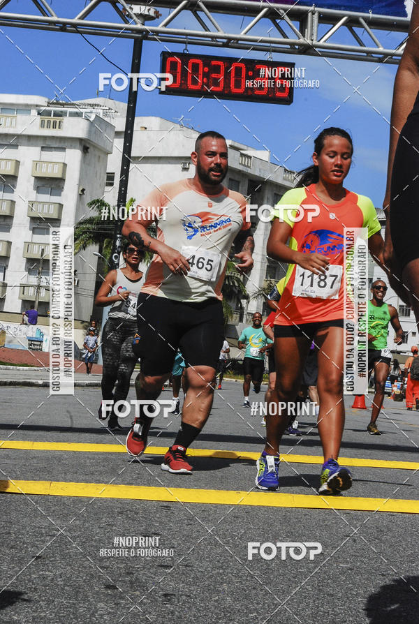 Buy your photos of the eventCorrida outubro rosa novembro azul on Fotop