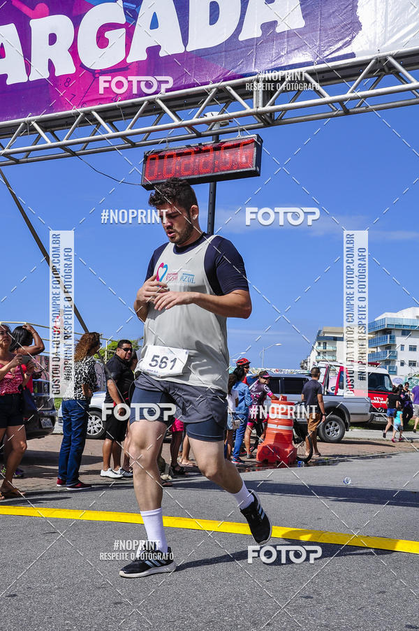 Buy your photos of the eventCorrida outubro rosa novembro azul on Fotop