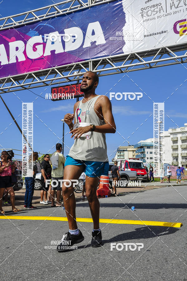 Buy your photos of the eventCorrida outubro rosa novembro azul on Fotop
