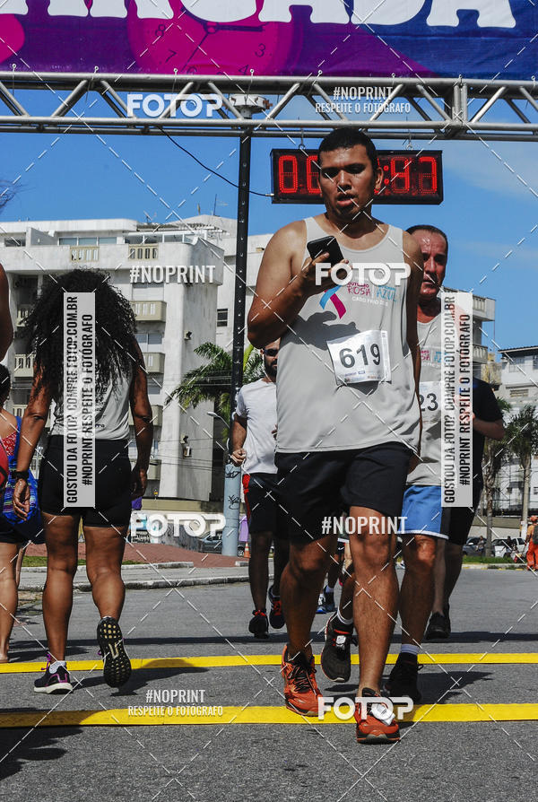 Buy your photos of the eventCorrida outubro rosa novembro azul on Fotop