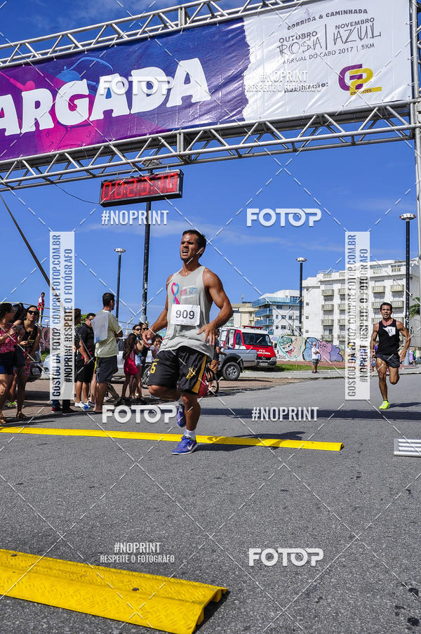Buy your photos of the eventCorrida outubro rosa novembro azul on Fotop