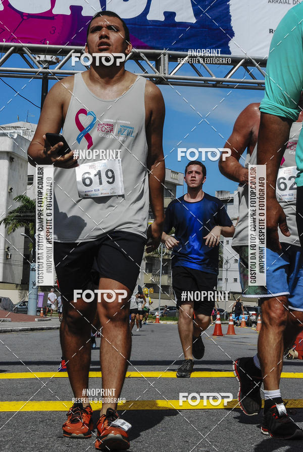 Buy your photos of the eventCorrida outubro rosa novembro azul on Fotop