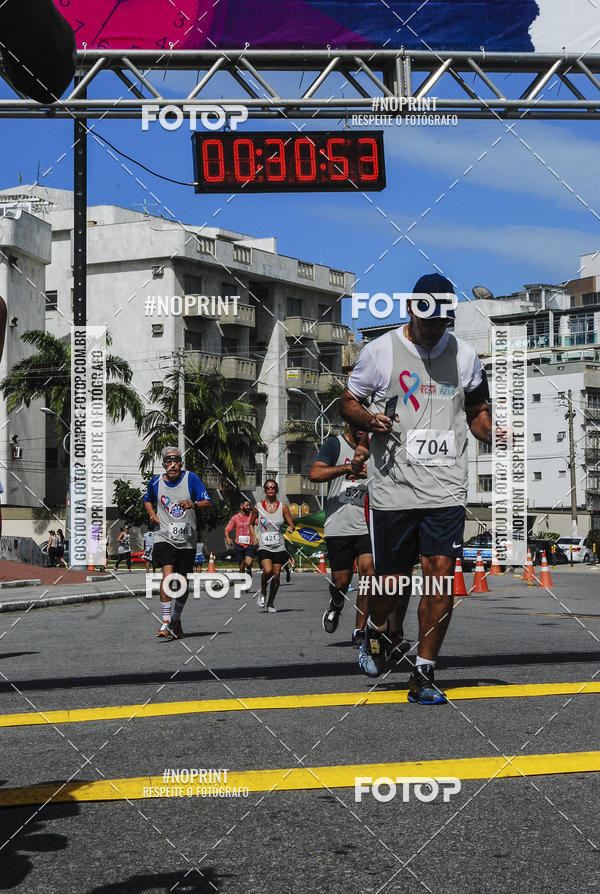 Buy your photos of the eventCorrida outubro rosa novembro azul on Fotop