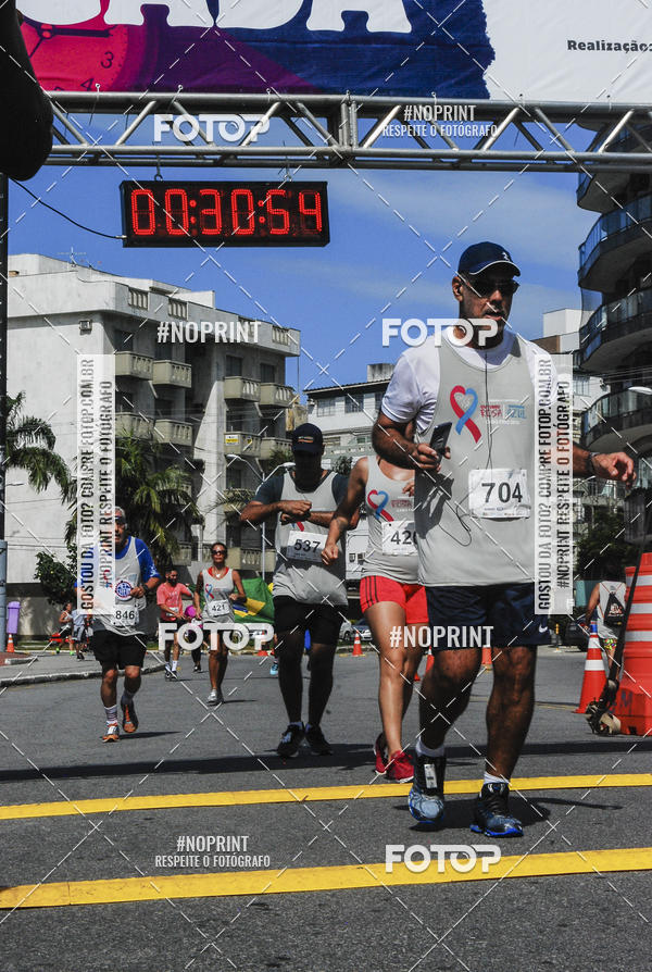 Buy your photos of the eventCorrida outubro rosa novembro azul on Fotop