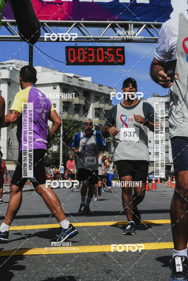 Buy your photos of the eventCorrida outubro rosa novembro azul on Fotop