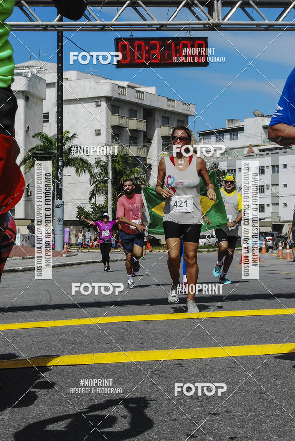 Buy your photos of the eventCorrida outubro rosa novembro azul on Fotop
