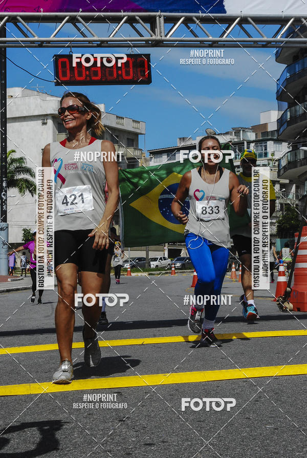 Buy your photos of the eventCorrida outubro rosa novembro azul on Fotop