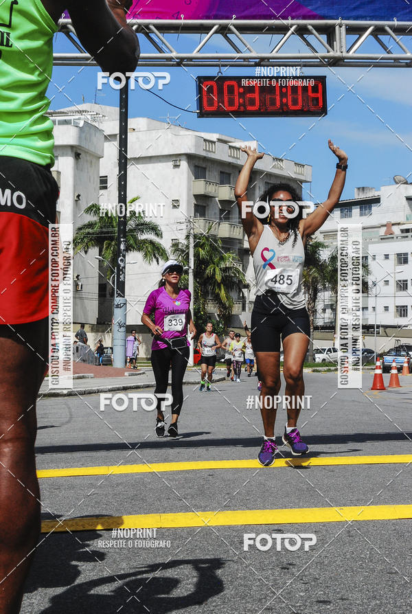 Buy your photos of the eventCorrida outubro rosa novembro azul on Fotop