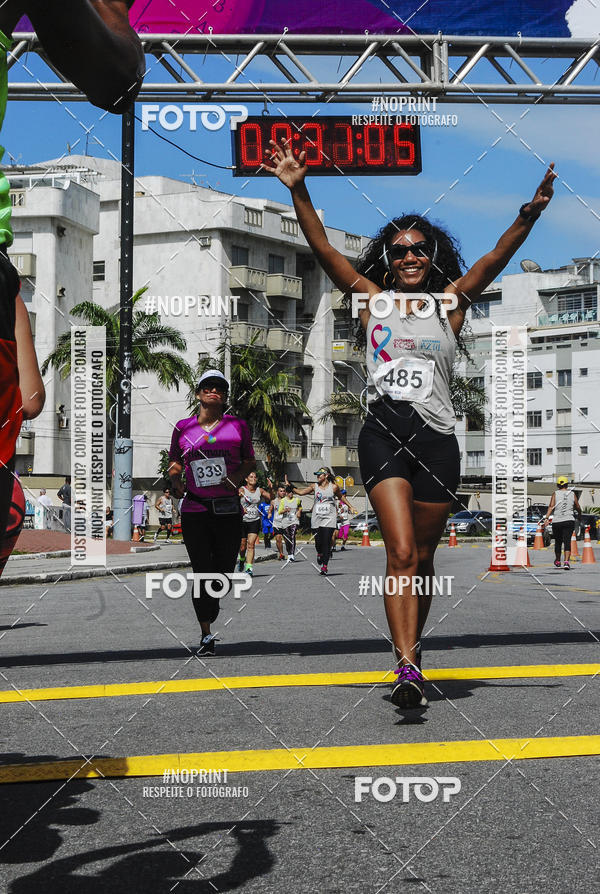 Buy your photos of the eventCorrida outubro rosa novembro azul on Fotop
