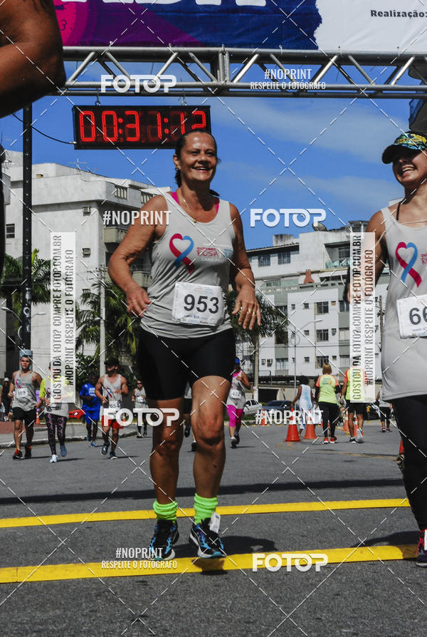 Buy your photos of the eventCorrida outubro rosa novembro azul on Fotop