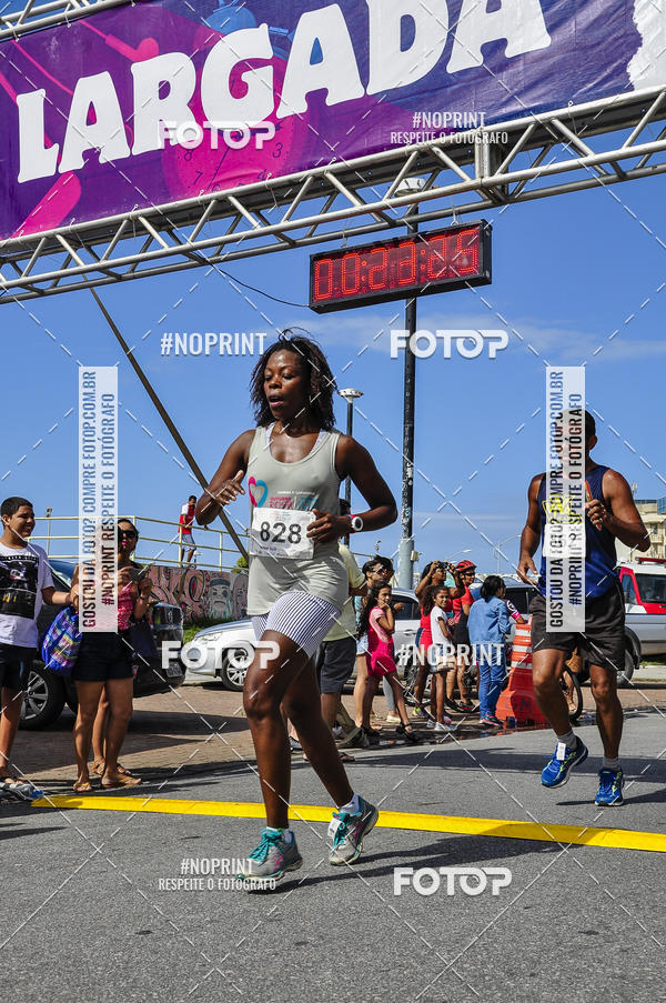 Buy your photos of the eventCorrida outubro rosa novembro azul on Fotop