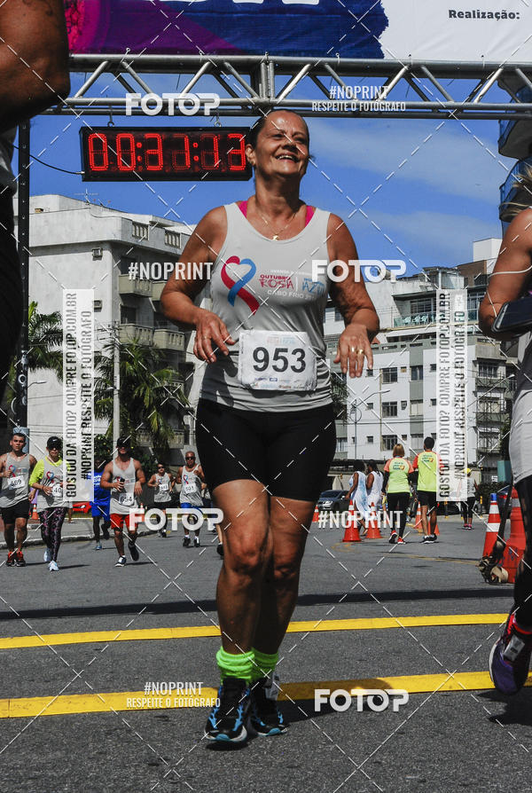 Buy your photos of the eventCorrida outubro rosa novembro azul on Fotop