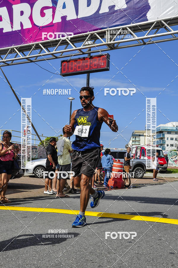 Buy your photos of the eventCorrida outubro rosa novembro azul on Fotop