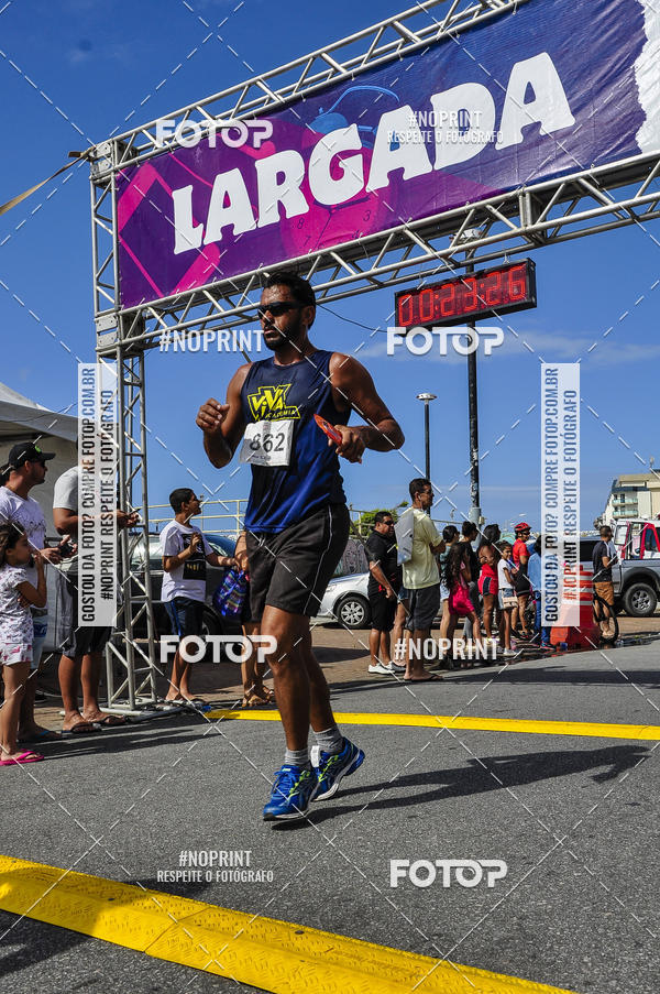 Buy your photos of the eventCorrida outubro rosa novembro azul on Fotop