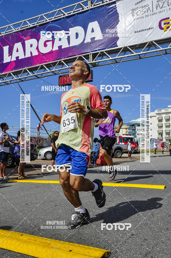 Buy your photos of the eventCorrida outubro rosa novembro azul on Fotop