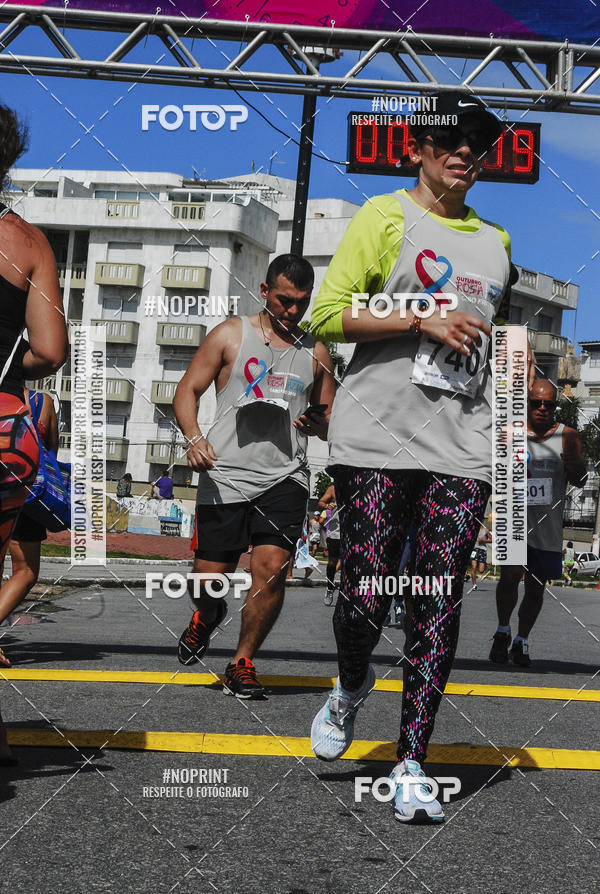 Buy your photos of the eventCorrida outubro rosa novembro azul on Fotop