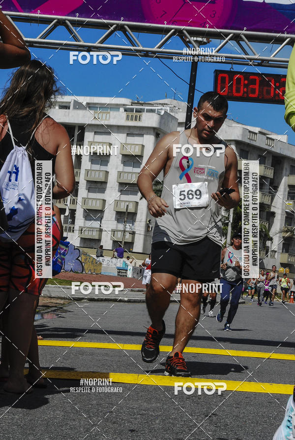 Buy your photos of the eventCorrida outubro rosa novembro azul on Fotop