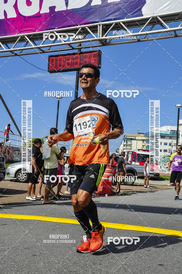 Buy your photos of the eventCorrida outubro rosa novembro azul on Fotop