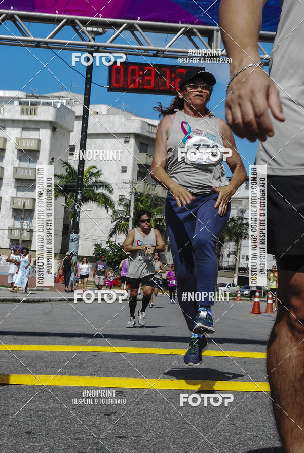 Buy your photos of the eventCorrida outubro rosa novembro azul on Fotop
