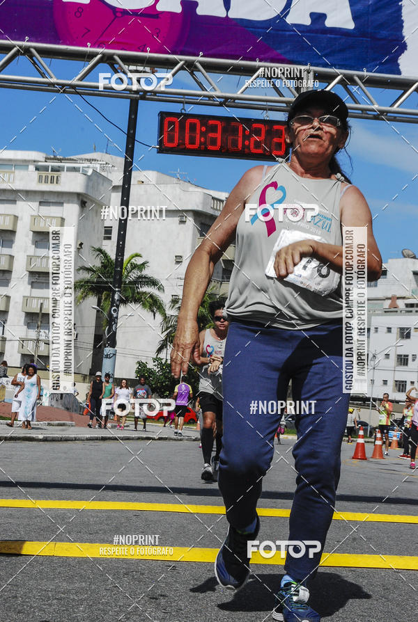 Buy your photos of the eventCorrida outubro rosa novembro azul on Fotop
