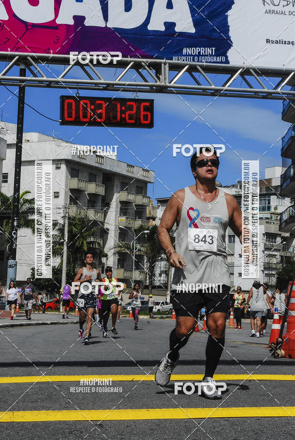 Buy your photos of the eventCorrida outubro rosa novembro azul on Fotop