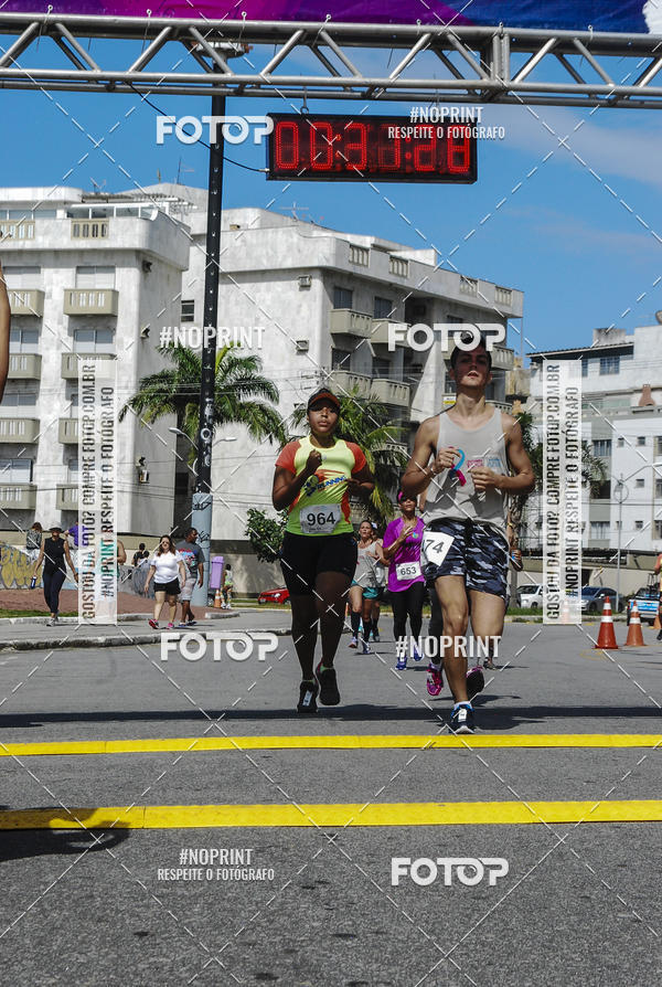 Buy your photos of the eventCorrida outubro rosa novembro azul on Fotop