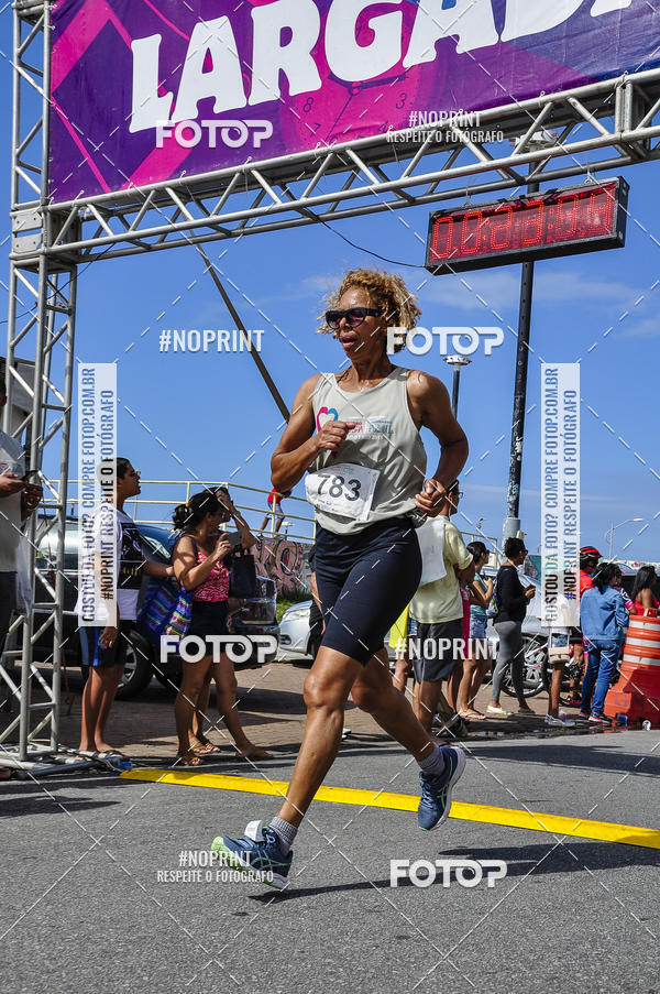 Buy your photos of the eventCorrida outubro rosa novembro azul on Fotop