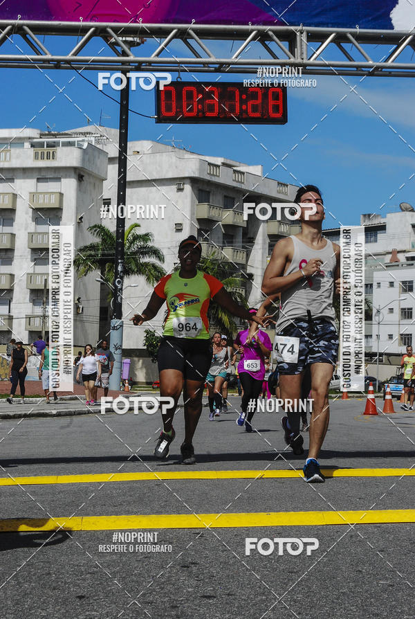 Buy your photos of the eventCorrida outubro rosa novembro azul on Fotop