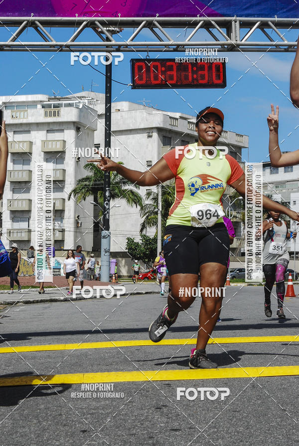 Buy your photos of the eventCorrida outubro rosa novembro azul on Fotop