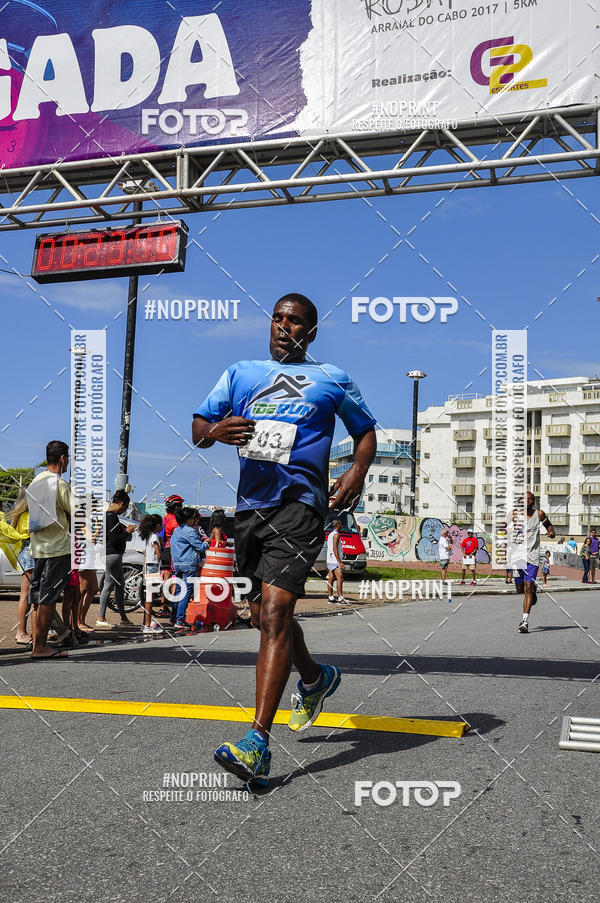 Buy your photos of the eventCorrida outubro rosa novembro azul on Fotop