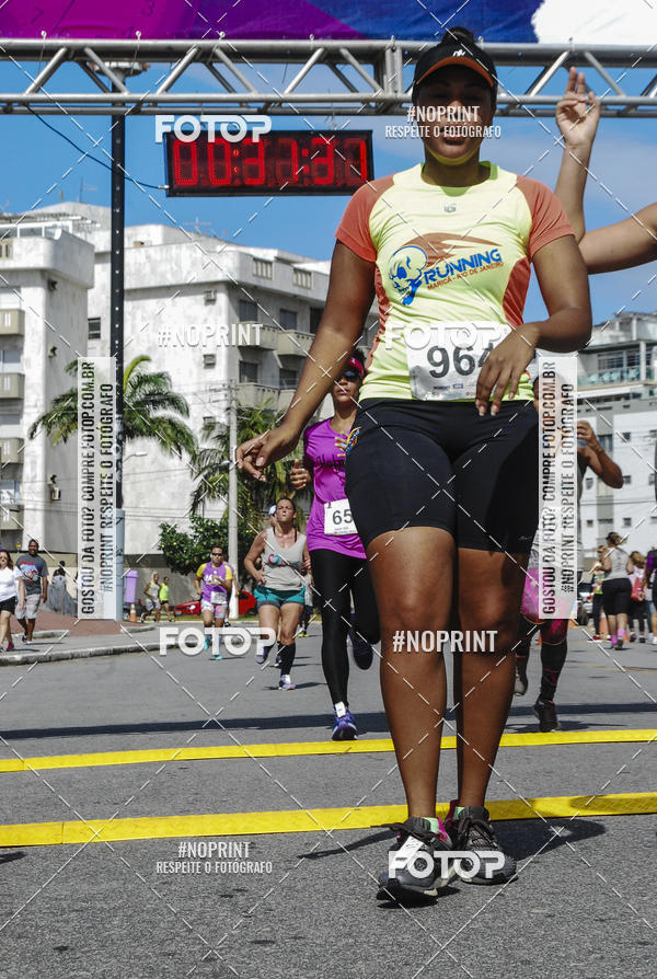 Buy your photos of the eventCorrida outubro rosa novembro azul on Fotop