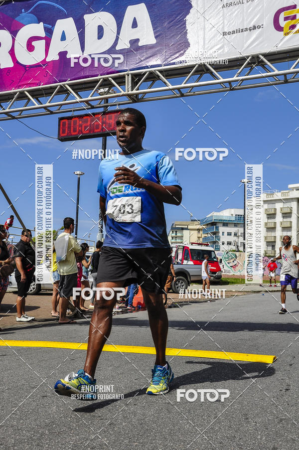 Buy your photos of the eventCorrida outubro rosa novembro azul on Fotop
