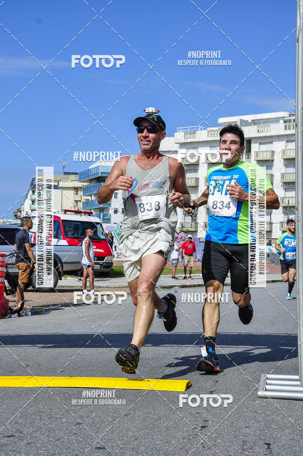 Buy your photos of the eventCorrida outubro rosa novembro azul on Fotop
