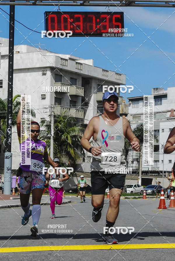 Buy your photos of the eventCorrida outubro rosa novembro azul on Fotop