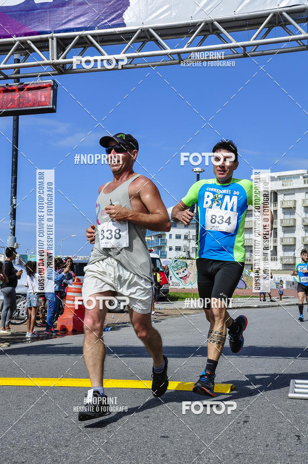 Buy your photos of the eventCorrida outubro rosa novembro azul on Fotop