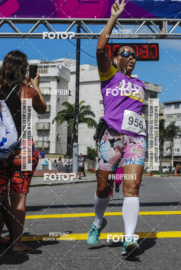 Buy your photos of the eventCorrida outubro rosa novembro azul on Fotop