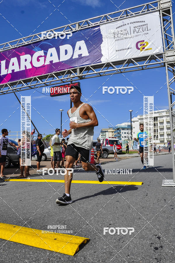 Buy your photos of the eventCorrida outubro rosa novembro azul on Fotop