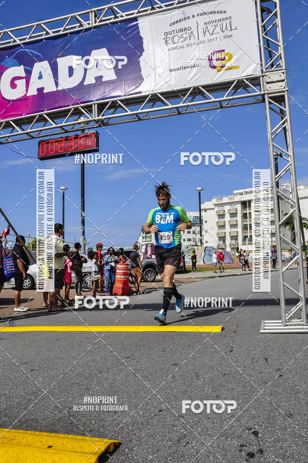 Buy your photos of the eventCorrida outubro rosa novembro azul on Fotop