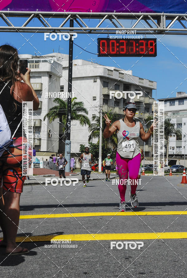 Buy your photos of the eventCorrida outubro rosa novembro azul on Fotop