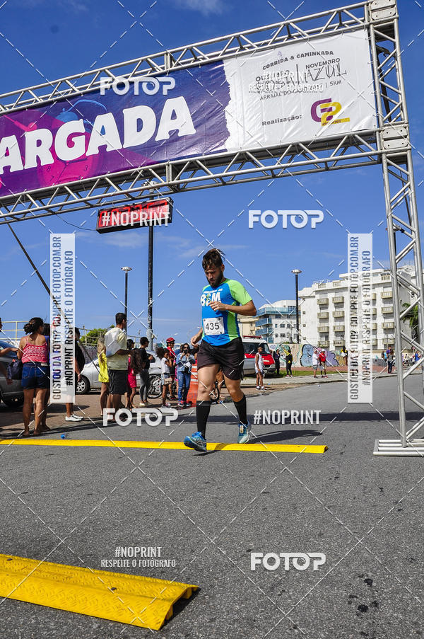 Buy your photos of the eventCorrida outubro rosa novembro azul on Fotop