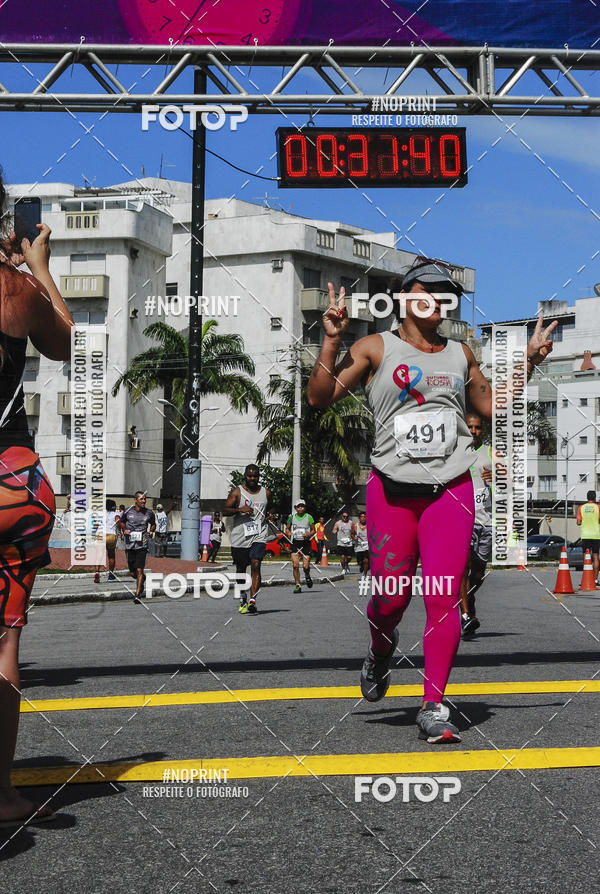 Buy your photos of the eventCorrida outubro rosa novembro azul on Fotop