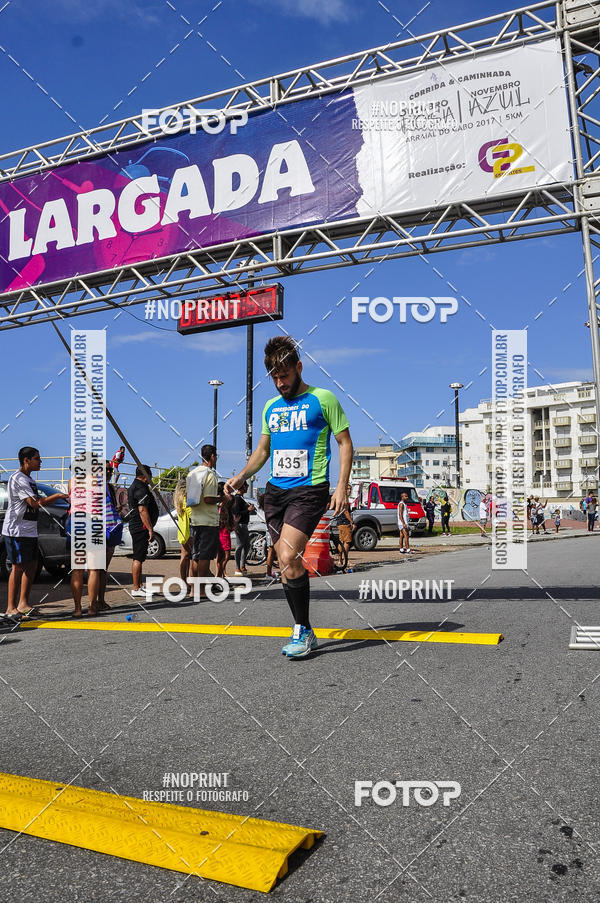 Buy your photos of the eventCorrida outubro rosa novembro azul on Fotop