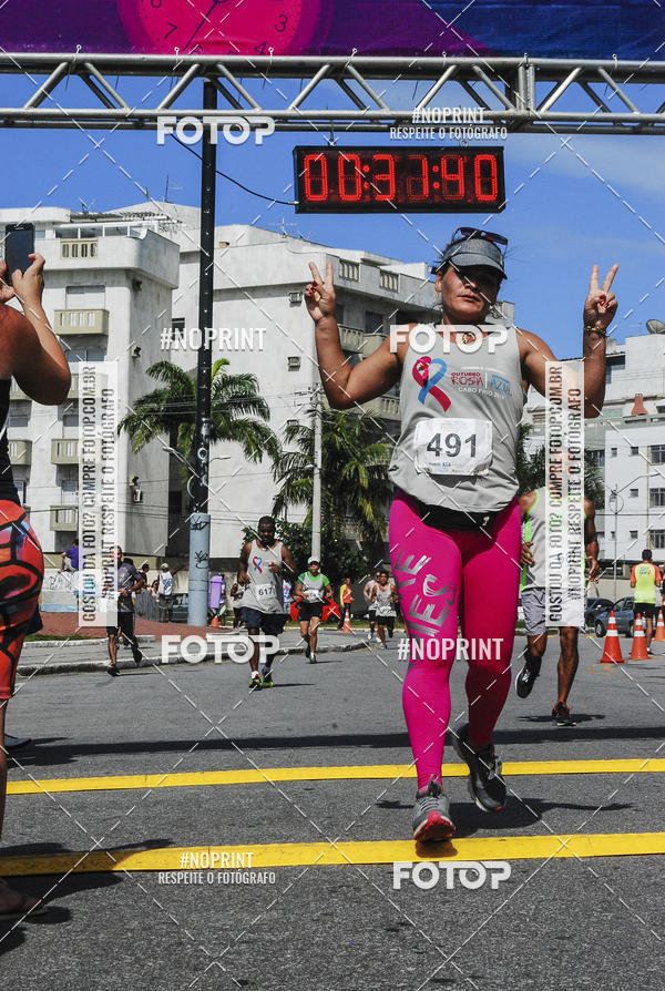 Buy your photos of the eventCorrida outubro rosa novembro azul on Fotop
