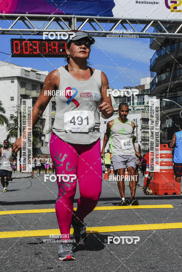 Buy your photos of the eventCorrida outubro rosa novembro azul on Fotop
