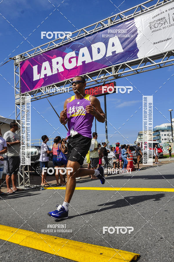 Buy your photos of the eventCorrida outubro rosa novembro azul on Fotop