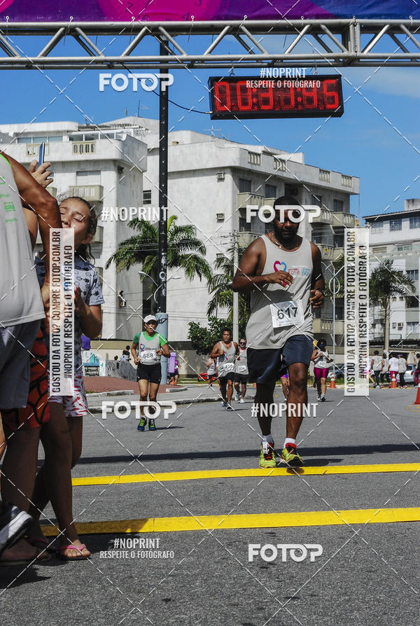 Buy your photos of the eventCorrida outubro rosa novembro azul on Fotop