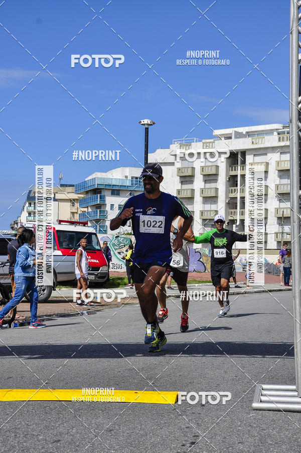 Buy your photos of the eventCorrida outubro rosa novembro azul on Fotop