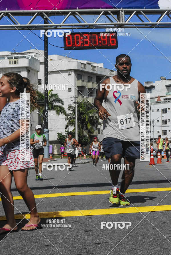 Buy your photos of the eventCorrida outubro rosa novembro azul on Fotop